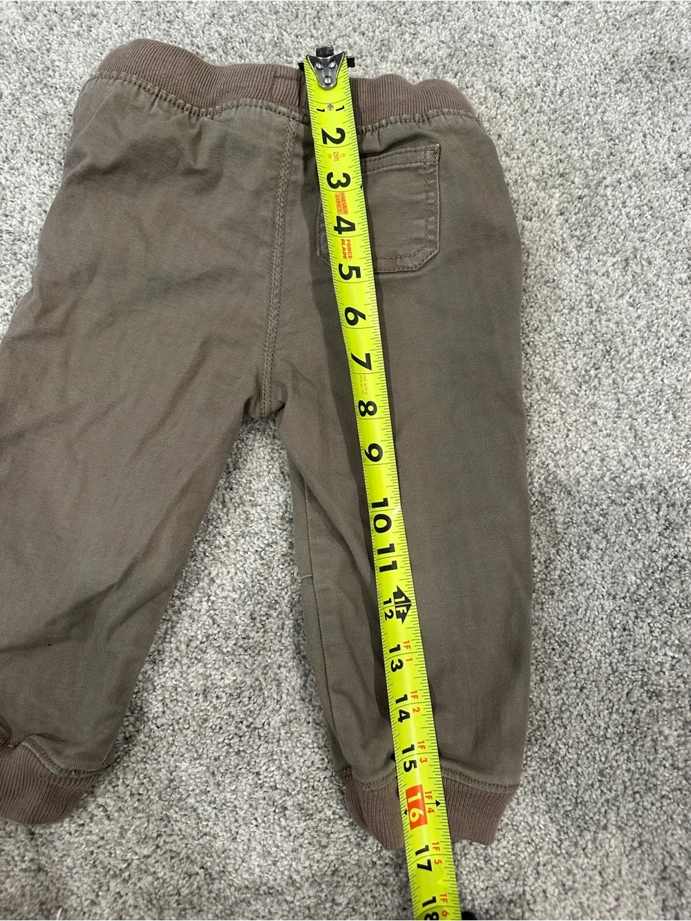 OshKosh Bgosh cute versatile